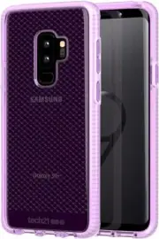 Tech21 EvoCheck for Samsung S9 Plus - Brand New - Au Seller