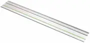 Festool FS2400/2 - Guide Rail 2.4m FS2400/2