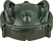 Astral Hurlcon ZX100 ZX150 ZX200 ZX250 Cartridge Filter Lid Complete Genuine
