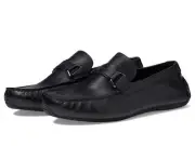 Man's Loafers Cole Haan Grand City Bit Driver