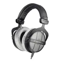 在飛比找蝦皮購物優惠-【欣和樂器】德國Beyerdynamic DT990 Pro