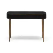 Garners Broadway Desk/Console