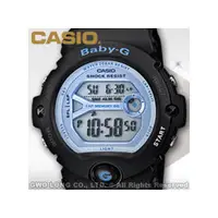 在飛比找PChome商店街優惠-CASIO 手錶專賣店 國隆 CASIO Baby-G BG