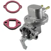 Fuel Pump for Honda GL1100I Gl 1100I Goldwing 1100 Interstate 1980-1983