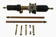 All Balls Complete Steering Rack and Pinion Polaris Ranger 570 Full Size 15