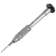 Precision Repair Screwdriver for Various Devices - 0.6y