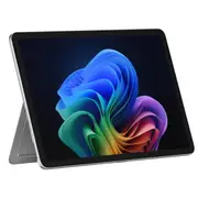 Microsoft Surface Pro Copilot+ PC 12" Snapdragon X Plus 8 core/16GB/256GB (Platinum)