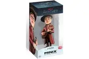 MINIX The Witcher Jaskier