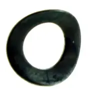Johnson Evinrude OMC New OEM Bow Washer, 0510208