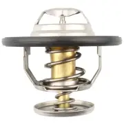 Thermostat Compatible with Chrysler Dodge Jeep Ram 5.7L 6.1 6.4L Hemi SRT8 20...