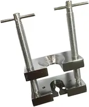 Frediuo Mouthpiece Extractor Tool for Trumpet Brass Instruments