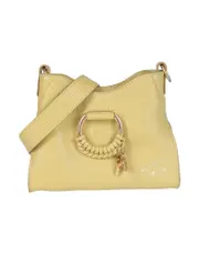 [SEE BY CHLOÉ] SEE BY CHLOÉ Cross-body bags - Item 45859264