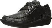 [Clarks] Women's Funny Dream Oxford