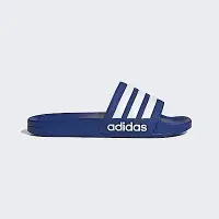 在飛比找Yahoo奇摩購物中心優惠-Adidas Adilette Shower [GW1048