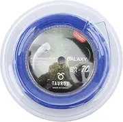 XIASABA Badminton Racquet String BX70 Badminton Rackets String High Elastic Nylon Badminton Racquet String 0.7mm Badminton String 200m Reel Badminton Training
