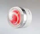Guerlain Meteorites Bubble Blush Full Size NIB - Pick Your Color