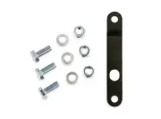 Holley Sniper EFI 20-43 Throttle Linkage