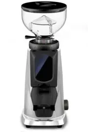 Fiorenzato All Ground Sense With Scales Coffee Grinder