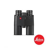 在飛比找CS EMART優惠-【預購】【Leica】徠卡 Geovid 10x42 R (