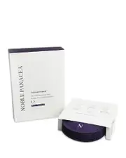 Noble Panacea The Exceptional Chronobiology Sleep Mask Refill