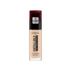 L'Oreal Paris Infallible 32hr Fresh Wear Foundation - 20