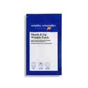 [Wrinkles Schminkles] Mouth & Lip Wrinkle Patch