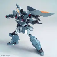 在飛比找蝦皮商城優惠-BANDAI 1/100 MG 基恩 機動戰士 鋼彈SEED