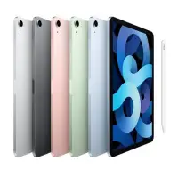 在飛比找Yahoo!奇摩拍賣優惠-【蘋果元素】高雄 iPad Air4 10.5 電池更換 容