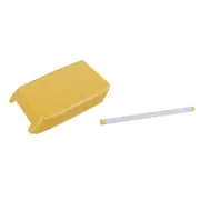 Pasta Making Board With Rolling Pins Pasta Makers Moulds & Presses