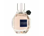 Viktor & Rolf Flowerbomb Eau De Parfum Spray 50ml/1.7oz