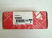 RZ3A60A55 Carlo Gavazzi Solid State Relay 55A, 3PST NO (New)