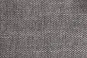 VERONICA FABRIC Corner Lounge