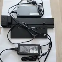 在飛比找蝦皮購物優惠-二手 Lenovo 筆電變壓器【230W】20V 11.5A