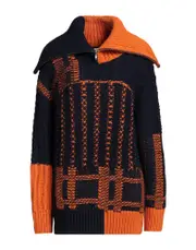 [VALENTINE WITMEUR LAB] VALENTINE WITMEUR LAB Turtlenecks - Item 14480901