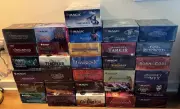 MTG Magic The Gathering Choose Your Own Sealed Bundle