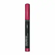 Revlon Colorstay Matte Lite Lip Crayon 006 Lift Off