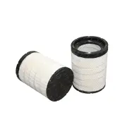 Sakura Air Filter for Caterpillar CT630 15.2L CAT C15 I6 12V Truck 2010-2017