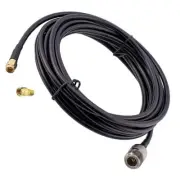 Flexible 16 4FT Cable for HNT Indoor Hotspot For Miner LoraWAN forGateway