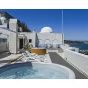 MR Mar Suites (ex Neruda Mar Suites)