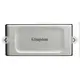 Kingston 1000G PORTABLE SSD XS2000 外接式SSD (台灣本島免運費)