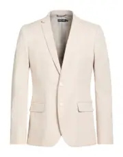 [ANTONY MORATO] ANTONY MORATO Blazers - Item 49980736