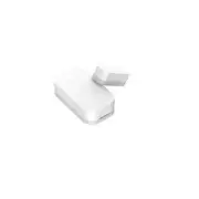 Aqara Zigbee Wireless Door Window Sensor HomeKit