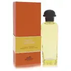 Hermes Eau De Neroli Dore Eau De Cologne Spray 100ml