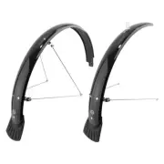 Sunlite Full 26in MTB Pair 26in x 60mm