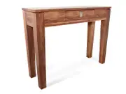 Hamilton Tasmanian Blackwood 1 Drawer Hall Table