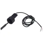 Water Paddle Flow Switch Sensor - For Heat Pump, Water Heater & Air Conditioner