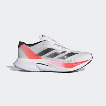 adidas adizero boston 7w no.bb6501 2024 10 FindPrice