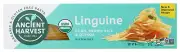 Organic Quinoa Pasta, Linguine, 8 Ounce (Pack of 12)