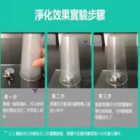 在飛比找蝦皮商城精選優惠-⏰ 隨身空氣清淨器 空氣清淨機 負離子 免耗材 去煙味 甲醛