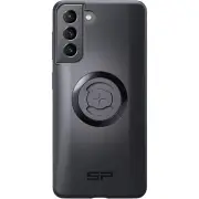 Phone Case SPC+ S21
